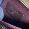 秋冬新品シャネルWallet財布-小銭入れ-名刺入れ2408LYSJ100-P80799-4