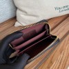 秋冬新品シャネルWallet財布-小銭入れ-名刺入れ2408LYSJ100-P80799-4