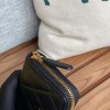 秋冬新品シャネルWallet財布-小銭入れ-名刺入れ2408LYSJ100-P80799-4