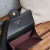 秋冬新品シャネルWallet財布-小銭入れ-名刺入れ2408LYSJ100-P80799