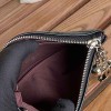秋冬新品シャネルWallet財布-小銭入れ-名刺入れ2408LYSJ110-A50168-1