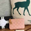 秋冬新品シャネルWallet財布-小銭入れ-名刺入れ2408LYSJ110-A50168-2