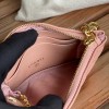 秋冬新品シャネルWallet財布-小銭入れ-名刺入れ2408LYSJ110-A50168-2