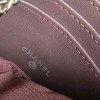 秋冬新品シャネルWallet財布-小銭入れ-名刺入れ2408LYSJ110-A50168-5