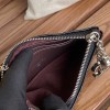 秋冬新品シャネルWallet財布-小銭入れ-名刺入れ2408LYSJ110-A50168-5