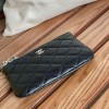 秋冬新品シャネルWallet財布-小銭入れ-名刺入れ2408LYSJ110-A50168-5