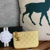 秋冬新品シャネルWallet財布-小銭入れ-名刺入れ2408LYSJ110-A50168-6