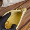 秋冬新品シャネルWallet財布-小銭入れ-名刺入れ2408LYSJ110-A50168-6