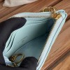 秋冬新品シャネルWallet財布-小銭入れ-名刺入れ2408LYSJ110-A50168-7