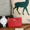 秋冬新品シャネルWallet財布-小銭入れ-名刺入れ2408LYSJ110-A50168-8