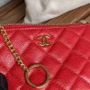 秋冬新品シャネルWallet財布-小銭入れ-名刺入れ2408LYSJ110-A50168-8