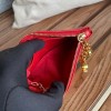 秋冬新品シャネルWallet財布-小銭入れ-名刺入れ2408LYSJ110-A50168-8