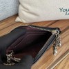 秋冬新品シャネルWallet財布-小銭入れ-名刺入れ2408LYSJ110-A50168-9