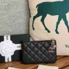 秋冬新品シャネルWallet財布-小銭入れ-名刺入れ2408LYSJ110-A50168-9