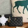 秋冬新品シャネルWallet財布-小銭入れ-名刺入れ2408LYSJ110-A50168-9