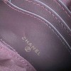 秋冬新品シャネルWallet財布-小銭入れ-名刺入れ2408LYSJ110-A50168