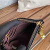 秋冬新品シャネルWallet財布-小銭入れ-名刺入れ2408LYSJ110-A50168