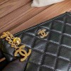 秋冬新品シャネルWallet財布-小銭入れ-名刺入れ2408LYSJ110-A50168