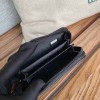 秋冬新品シャネルWallet財布-小銭入れ-名刺入れ2408LYSJ110-A80602-1