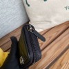 秋冬新品シャネルWallet財布-小銭入れ-名刺入れ2408LYSJ110-A80602-1