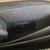 秋冬新品シャネルWallet財布-小銭入れ-名刺入れ2408LYSJ110-A80602-2