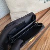 秋冬新品シャネルWallet財布-小銭入れ-名刺入れ2408LYSJ110-A80602-2