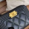 秋冬新品シャネルWallet財布-小銭入れ-名刺入れ2408LYSJ110-A80602-2