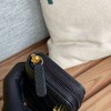秋冬新品シャネルWallet財布-小銭入れ-名刺入れ2408LYSJ110-A80602-2
