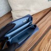 秋冬新品シャネルWallet財布-小銭入れ-名刺入れ2408LYSJ110-A80602-3
