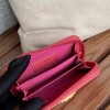 秋冬新品シャネルWallet財布-小銭入れ-名刺入れ2408LYSJ110-A80602-4