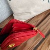秋冬新品シャネルWallet財布-小銭入れ-名刺入れ2408LYSJ110-A80602-5