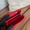 秋冬新品シャネルWallet財布-小銭入れ-名刺入れ2408LYSJ110-A80602-5