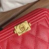 秋冬新品シャネルWallet財布-小銭入れ-名刺入れ2408LYSJ110-A80602-5