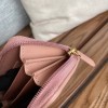 秋冬新品シャネルWallet財布-小銭入れ-名刺入れ2408LYSJ110-A80602-6