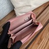 秋冬新品シャネルWallet財布-小銭入れ-名刺入れ2408LYSJ110-A80602-6
