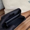 秋冬新品シャネルWallet財布-小銭入れ-名刺入れ2408LYSJ110-A80602
