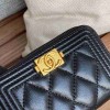 秋冬新品シャネルWallet財布-小銭入れ-名刺入れ2408LYSJ110-A80602