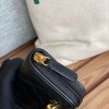 秋冬新品シャネルWallet財布-小銭入れ-名刺入れ2408LYSJ110-A80602