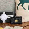 秋冬新品シャネルWallet財布-小銭入れ-名刺入れ2408LYSJ110-A80603-1