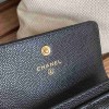 秋冬新品シャネルWallet財布-小銭入れ-名刺入れ2408LYSJ110-A80603-1