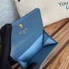 秋冬新品シャネルWallet財布-小銭入れ-名刺入れ2408LYSJ110-A80603-2