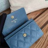秋冬新品シャネルWallet財布-小銭入れ-名刺入れ2408LYSJ110-A80603-2