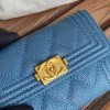 秋冬新品シャネルWallet財布-小銭入れ-名刺入れ2408LYSJ110-A80603-2