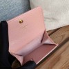 秋冬新品シャネルWallet財布-小銭入れ-名刺入れ2408LYSJ110-A80603-4