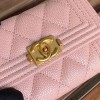 秋冬新品シャネルWallet財布-小銭入れ-名刺入れ2408LYSJ110-A80603-4