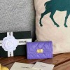 秋冬新品シャネルWallet財布-小銭入れ-名刺入れ2408LYSJ110-A80603
