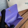 秋冬新品シャネルWallet財布-小銭入れ-名刺入れ2408LYSJ110-A80603