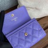 秋冬新品シャネルWallet財布-小銭入れ-名刺入れ2408LYSJ110-A80603