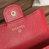 秋冬新品シャネルWallet財布-小銭入れ-名刺入れ2408LYSJ110-AP0214-10