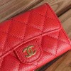 秋冬新品シャネルWallet財布-小銭入れ-名刺入れ2408LYSJ110-AP0214-10